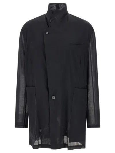 MAGLIANO FLACCIDONA BLAZER