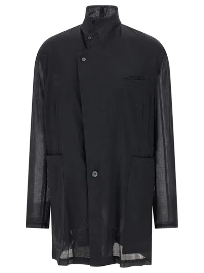 MAGLIANO 'FLACCIDONA' BLAZER
