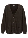 Magliano Sweater