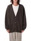 Magliano Sweater In Brown