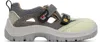 Magliano U-power Scandy Sneakers In 12 Light Mix