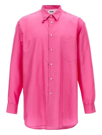 MAGLIANO HUGE JESOLO SHIRT