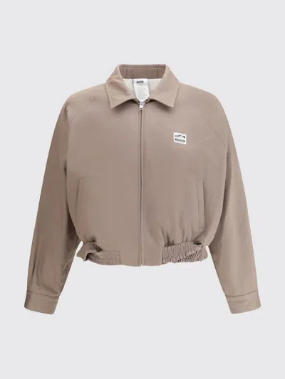 MAGLIANO JACKET MAGLIANO MEN COLOR BEIGE,H62601022