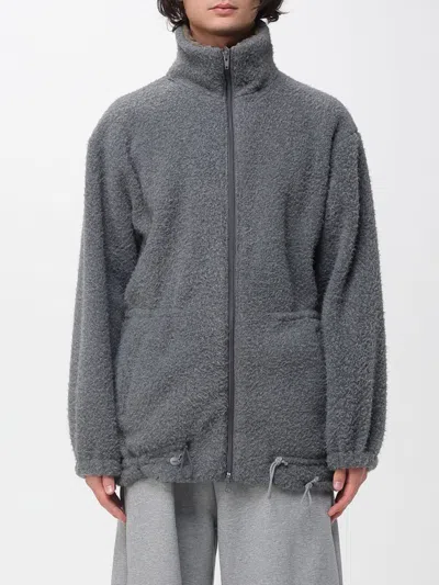 Magliano Jacket Men  In Gray