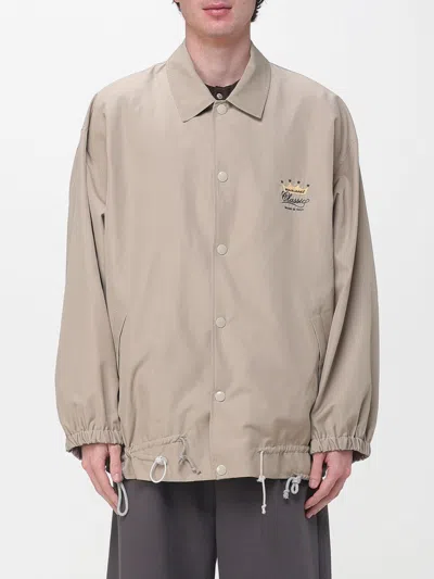 Magliano Jacket Men  In Neutral