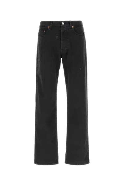 MAGLIANO MAGLIANO JEANS