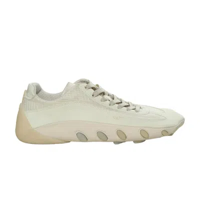 Pre-owned Magliano Kart Sneaker 'white' | Men's Size 42
