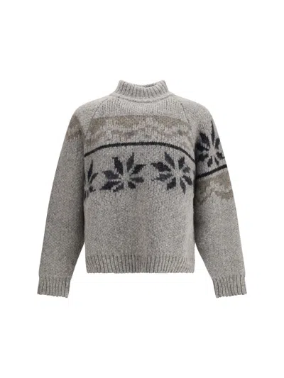 MAGLIANO MAGLIANO KNITWEAR