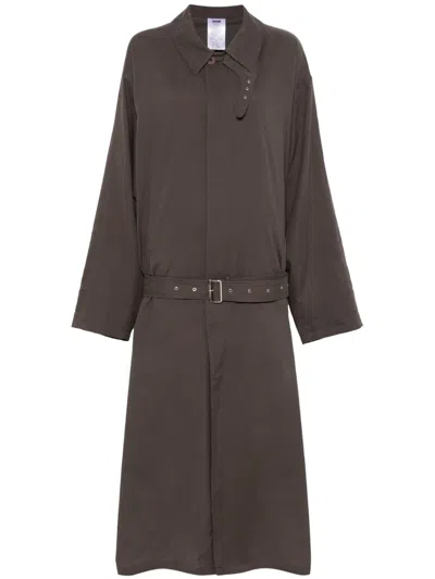 MAGLIANO LA SAPIENZA COAT