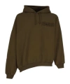 Magliano Sweatshirt In Green
