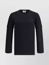 Magliano Trauma Long Sleeve Jersey