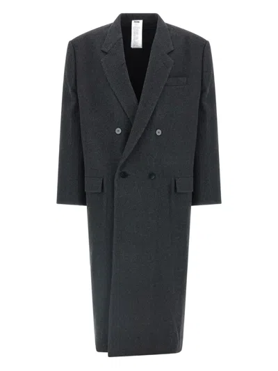 MAGLIANO LUNGOMARE COAT