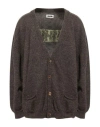 Magliano Sweater In Brown