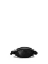 Magliano Paglie Candy In Black