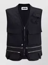 Magliano Supercarg Vest