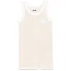 Magliano Fiocco Tank Top