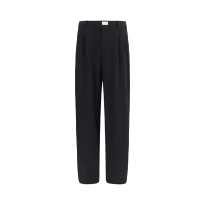 Pre-owned Magliano Nudo Boxer Pants 'black' | Men's Size L