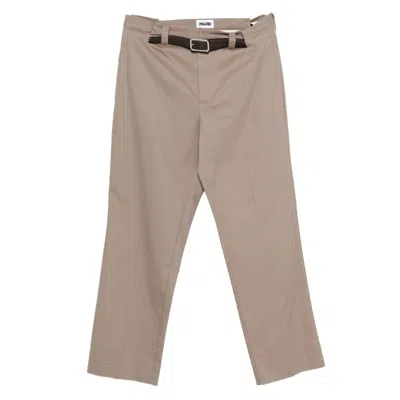 Magliano Pant In Neutral