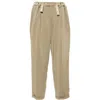 Magliano Super Trousers