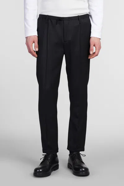 MAGLIANO MAGLIANO PANTS