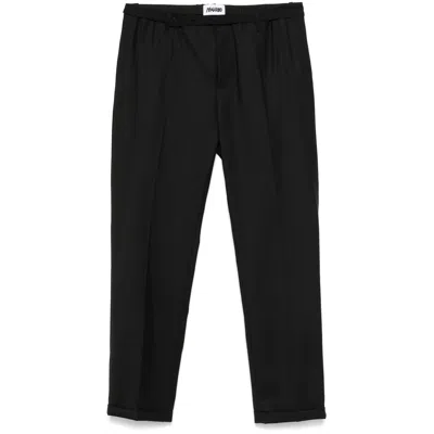 Magliano Pants Black