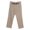 Magliano Pants In Gray
