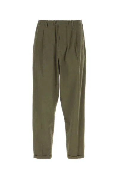 MAGLIANO MAGLIANO PANTS