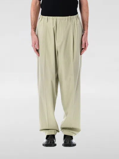 MAGLIANO PANTS MAGLIANO MEN COLOR BEIGE,G72722022