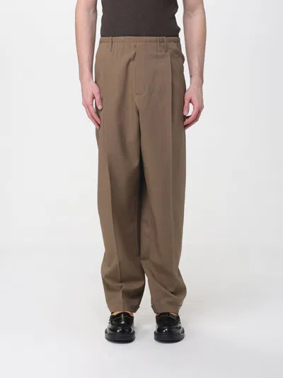 Magliano パンツ  メンズ カラー ベージュ