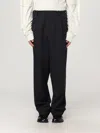 Magliano Pants  Men Color Black In Schwarz