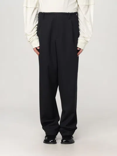 Magliano Pants  Men Color Black In Schwarz