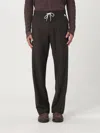 Magliano Hose  Herren Farbe Braun In Braun