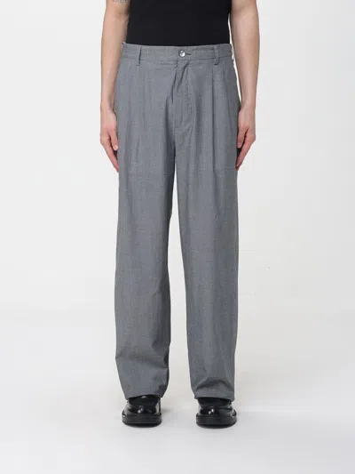 Magliano パンツ  メンズ カラー グレー In Gray