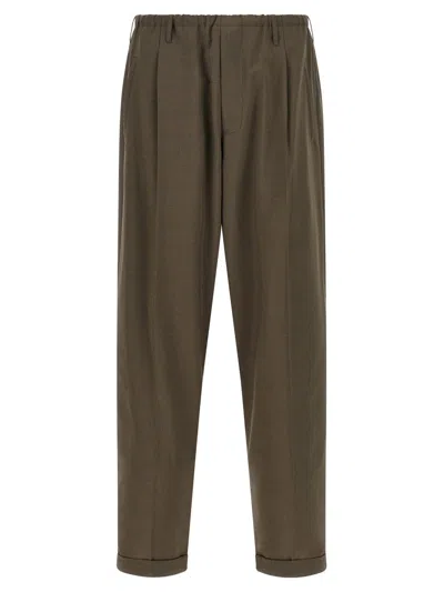 MAGLIANO MAGLIANO 'PEOPLE'S PANT' PANTS