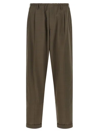 MAGLIANO PEOPLE'S PANT' PANTS
