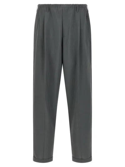 MAGLIANO MAGLIANO 'PEOPLE'S PANT' PANTS