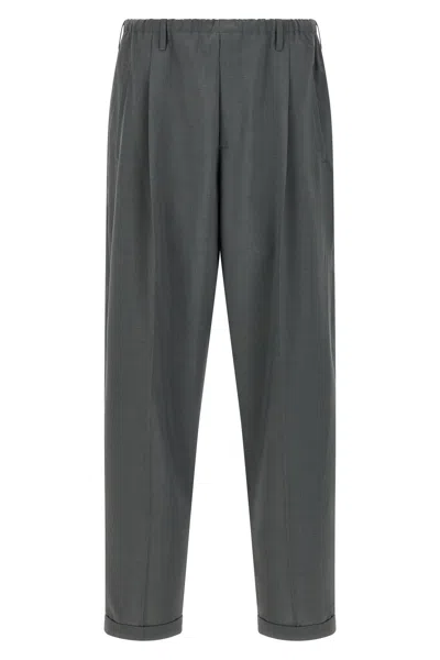MAGLIANO 'PEOPLE'S PANT' PANTS
