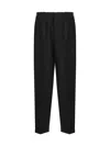 MAGLIANO MAGLIANO PEOPLE'S TAILORED TROUSERS