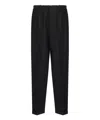 MAGLIANO PEOPLE TROUSERS