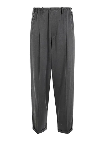 MAGLIANO PEOPLE`S PANTS