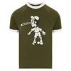 Magliano Logo-print T-shirt