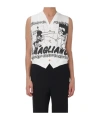 Magliano Cotton Jacket