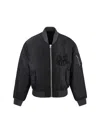 Magliano Protesta Bomber Jacket