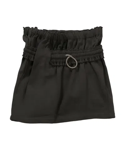 MAGLIANO PROVINCIA MINI SKIRT