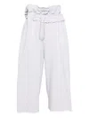 Magliano Provincia Shorts
