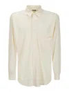 Magliano Camisa - Blanco In White