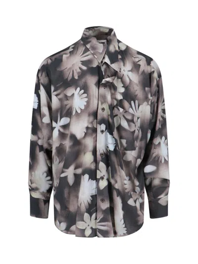 MAGLIANO MAGLIANO SHIRTS