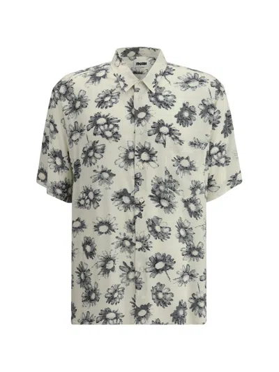 MAGLIANO MAGLIANO SHIRTS