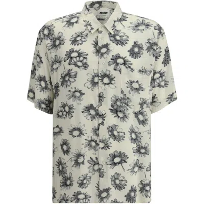 MAGLIANO MAGLIANO SHIRTS