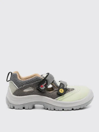Magliano Shoes  Men Color Green